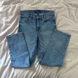Calvin Klein 29 Jeans